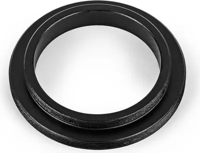 Produktbild von Omegon Finderscope to T adapter