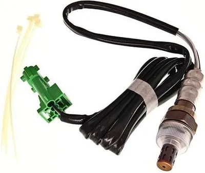 Image de Sonde lambda NTK 90130