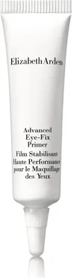 Obrázok produktu pre Elizabeth Arden Advanced Eye Fix Primer 7,5 ml