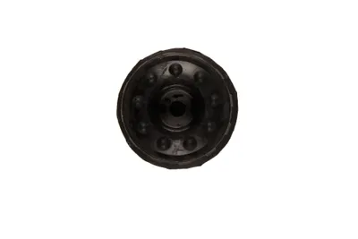 Produktbild von Bilstein B1 Federbeinstützlager 12-244706 Hinterachse für Audi 100 200 A6 V8