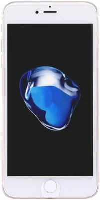 Zdjęcie produktu dla 4x matowe szkło hartowane 9H do iPhone 8 pancerna osłona ekranu szkło pancerne hartowana osłona ekranu folia szklana prawdziwe szkło