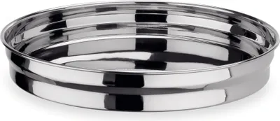Produktbild von Bierglasträger Ø 32 cm, (H) 4 cm
