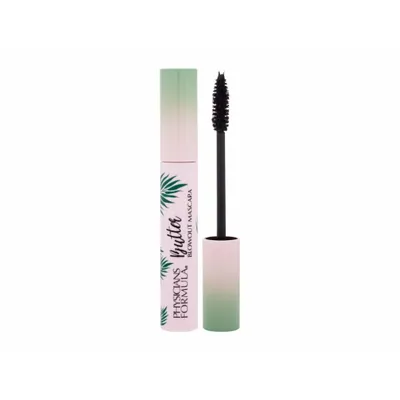 Produktbild von Murumuru Butter Physicians Formula 10ml
