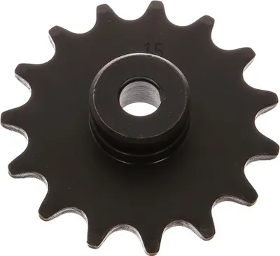Immagine prodotto di Pignone - 15 denti per SR1, SR2
