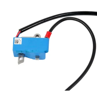 Zdjęcie produktu dla Moduł zapłonowy Husqvarna 586815002