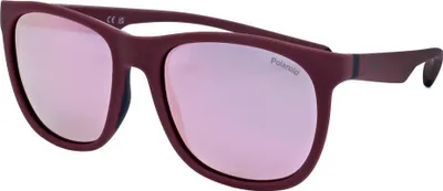 Zdjęcie produktu dla Polaroid PLD 2140/S T9H/JQ Rozmiar: 55