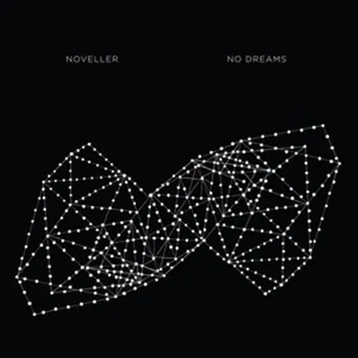Immagine prodotto di Noveller - Nessun sogno