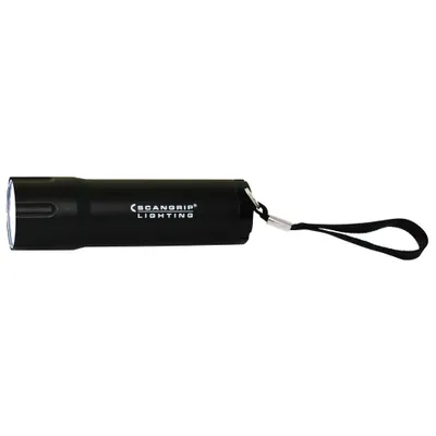 Obrázek produktu pro Scangrip 03.5102