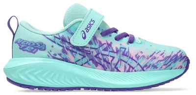 Zdjęcie produktu dla Asics Gel-Noosa Tri 16 (PS) 33,5