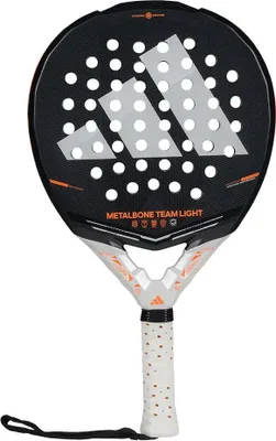 Obrázek produktu pro Adidas - METALBONE TEAM LIGHT 2026