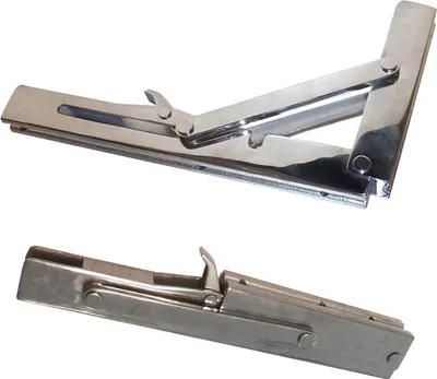 Immagine prodotto di Console, ribaltabile, extra resistente