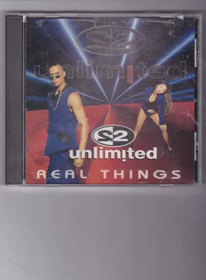 Immagine prodotto di CD: Successi Indimenticabili