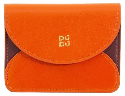 Obrázek produktu pro Peněženky DuDu 534510016