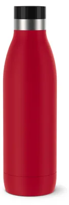 Immagine prodotto di Emsa Bludrop 0,7 L rot N31129 3110601354 4009049546209