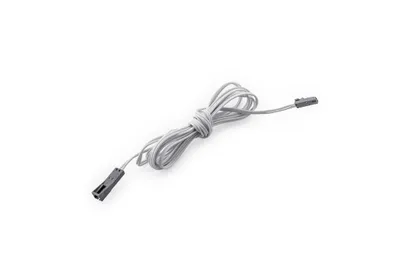 Immagine prodotto di NABER 7061049 Cavo di prolunga 2000mm LED bianco