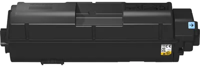 Produktbild von KYOCERA Toner schwarz TK-1310 für 3.000 Seiten MA4000x/fx/wifx
