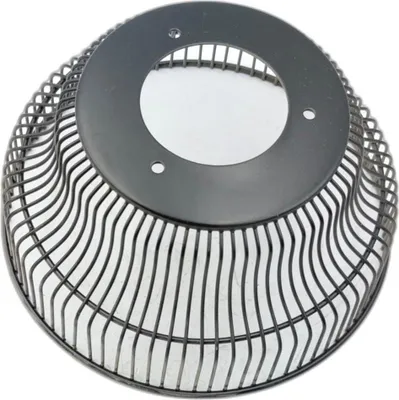Obrázek produktu pro Kryt motoru