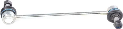Produktbild von JP GROUP Koppelstange Stabilisator für OPEL Corsa C Schrägheck (X01) Vorne 1240400700
