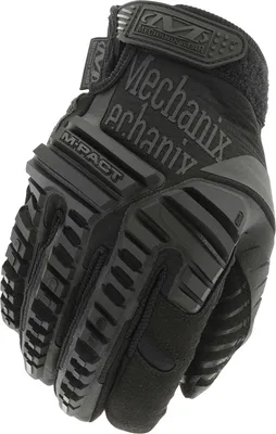 Produktbild von MECHNX M-Pact Covert