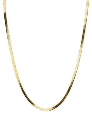 Produktbild von Liebeskind Berlin Halskette