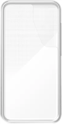 Produktbild von Quad Lock Mag Poncho - Samsung Galaxy S25+