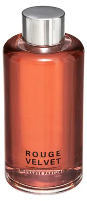 Obrázok produktu pre Atmosphera 172750C, 1 kusov