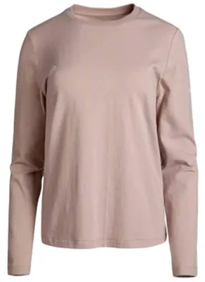 Immagine prodotto di Maglia a maniche lunghe Izas I000216-000602 da Donna