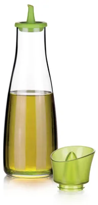 Immagine prodotto di Tescoma Oliera 500 ml VITAMINO