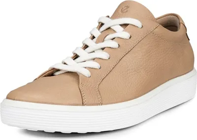 Zdjęcie produktu dla Buty Ecco Sneaker Soft 60 21920301084