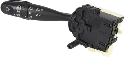 Obrázok produktu pre Kombinovaný spínač stĺpika riadenia pre Suzuki Grand Vitara Splash Swift SX4 Sedici