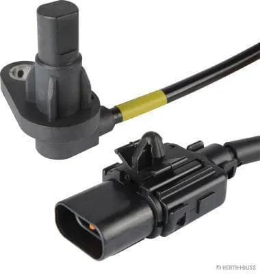Produktbild von HERTH+BUSS JAKOPARTS ABS Sensor Raddrehzahl für KIA RIO II (JB) J5910503