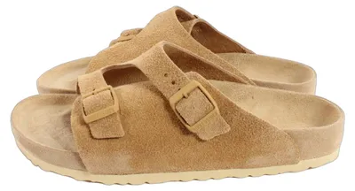 Produktbild von Birkenstock sandalen Größe 39