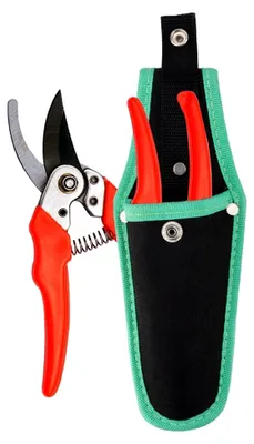 Produktbild von Gürtel Werkzeugtasche
