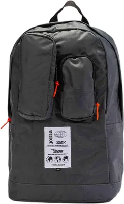 Produktbild von Rucksack Joma 400938.171 für Uni