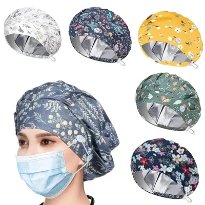 Produktbild von Haarband für Damen mit Satinfutter