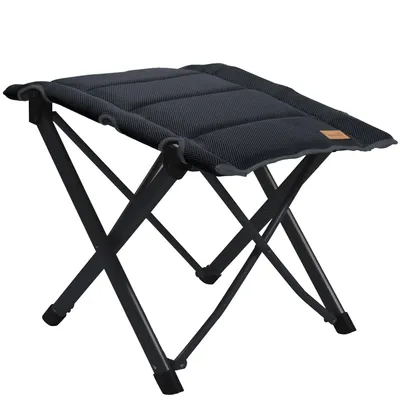 Produktbild von Skandika Campinghocker Lepola XL