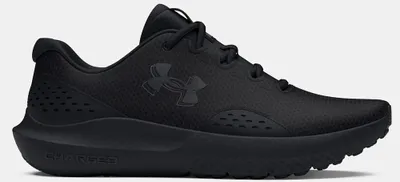 Obrázek produktu pro Under Armour Charged Surge 4 Běžecké boty EU 36 Woman EU 36