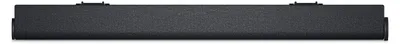 Produktbild von Dell SB522A - Soundbar - für Monitor - 4.5 Watt