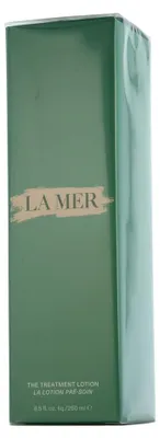 Imagen del producto de La Mer, Loción Hidratante Tratante (250 ml)