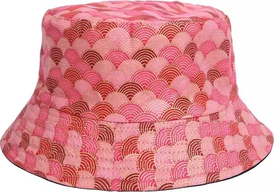 Immagine prodotto di Cappello Shell Rosa - Stile Unisex per Ogni Occasione KP22467