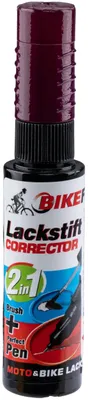 Produktbild von Fasi-Lack für lokale Reparaturen, Ausbesserungsstift, Schmetterlingsviolett