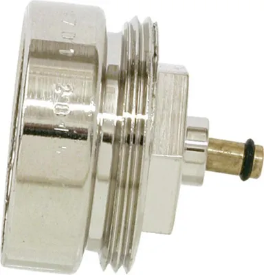 Obrázok produktu pre Lupus Electronics 12172, Adaptér, TA (M28x1,5)