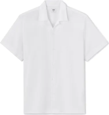 Produktbild von Celio Gaculinco Kurzarmhemd XXL