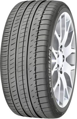 Obrázok produktu pre Pneumatiky MICHELIN 235/65 R17 104V LATITUDE SPORT 3 (MO)