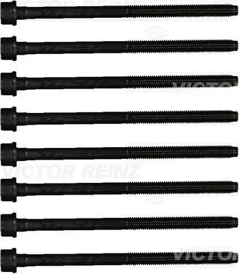 Produktbild von REINZ 14-21800-01 Zylinderkopfschraubensatz für FIAT 500 (312) M10