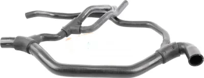 Produktbild von VAICO Kühlerschlauch Wasserschlauch für RENAULT CLIO II (BB0/1/2, CB0/1/2) V46-0903
