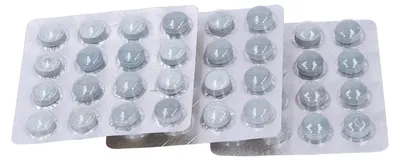 Obrázek produktu pro 48 kusů 14 mm špiček na kulečníkové tágo, poolové tágo, náhradní příslušenství, měkké