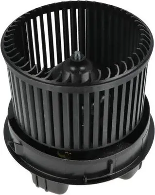 Obrázok produktu pre NRF 34322 Zadný vnútorný ventilátor