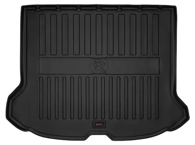 Immagine prodotto di Tappetino bagagliaio TPE per Volvo XC60 2008-2017 SUV