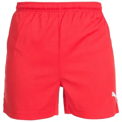 Produktbild von 152 |PUMA Vencida Kinder Shorts 700266-02